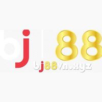 bj88vnxyz