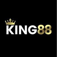 king88xvip