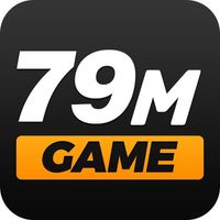 79m19com