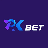 pkbetautos