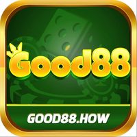 good88how