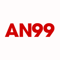 an999beauty