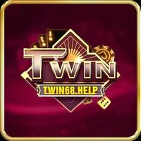 twinhelp