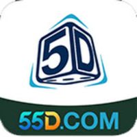 55dnetbr