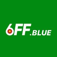 6ffblue