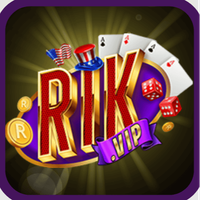 rikvipproperty1