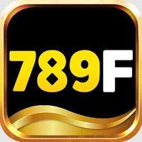 789ftax