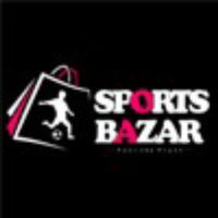 sportsbazar