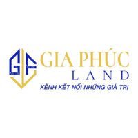 giaphuclandvn
