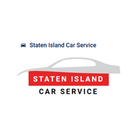 carservicestatenisland