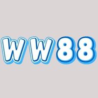 ww88goplaycom