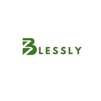 blesslycom1