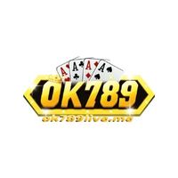 ok789live