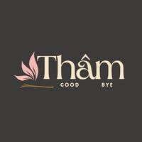 goodbyetham
