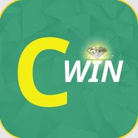 cwindesign1