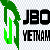 jbovn888
