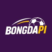 bongdapicom