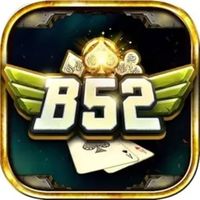 Clubb52org