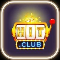 hitclubnetco1