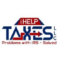 Ihelptaxes