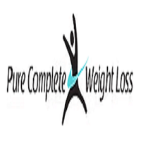 pure complete weightloss