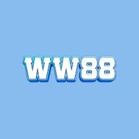 ww88lv1