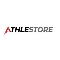 athlestore