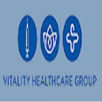 Vitality Healthcare