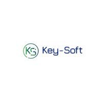 keysoft0