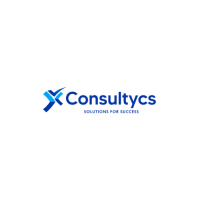 consultycs