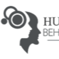 humantouchbh