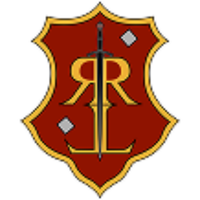 rogerlife