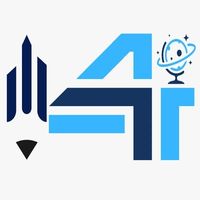 it4intServer