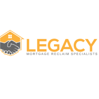 mortgagelegacy4