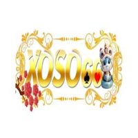 xoso66toys