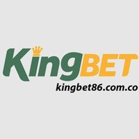 kingbet86comco