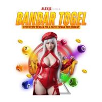 officialalexistogel