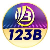 123Badidasoutletstores