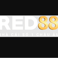red88borg