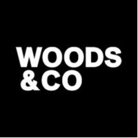 woodsandcoglobal
