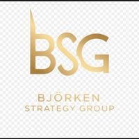 bsgbj88