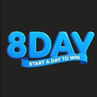 8day8bitfile