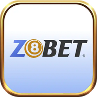 z8betbet