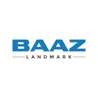 baazlandmark