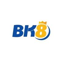 BK8monclersjacketsoutlet