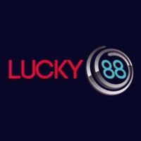 lucky88forex