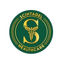 scintadelhealthcare