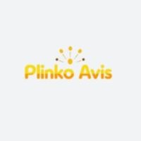 plinkoavis