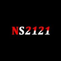 apkns2121