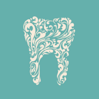 dentalparks90